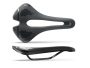 Selle San Marco Aspide Short Open-Fit Dynamic Wide nyereg