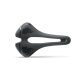 Selle San Marco Aspide Short Open-Fit Dynamic Narrow nyereg