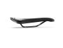 Selle San Marco Aspide Short Open-Fit Dynamic Narrow nyereg