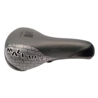 Mali Jump 9220 nyereg