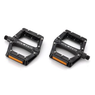 Acor APD-21505 DH/BMX pedál