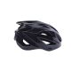 Safety Labs Juno kerékpáros sisak [fényes fekete, 58-61 cm (L)]