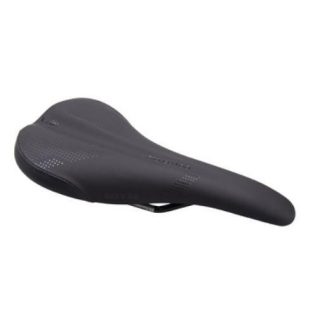 WTB Silverado Medium Cromoly nyereg