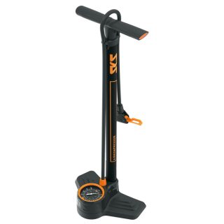 SKS-Germany Airkompressor 10.0 műhelypumpa