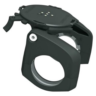 SKS-Germany Compit New Generation okostelefon tartó