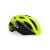 MET Idolo kerékpáros sisak [fényes fluo sárga-fekete, 60-64 cm (XL)]