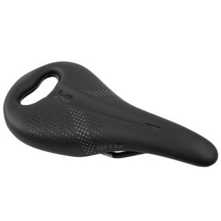 WTB Devo PickUp Cromoly Medium nyereg