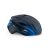 MET Manta Mips kerékpáros sisak [matt kék-fényes metálkék, 56-58 cm (M)]