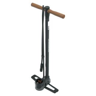 SKS-Germany Rennkompressor NXT Digi műhelypumpa