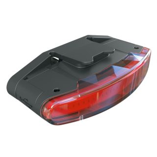   SKS-Germany Infinity Universal Rear Light akkumulátoros hátsó lámpa