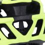 Safety Labs Avex kerékpáros sisak [neonsárga, 54-57 cm (M)]