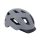 Safety Labs E-Bahn 2.0 kerékpáros sisak [szürke, 54-57 cm (M)]