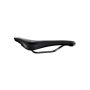 Selle San Marco Shortfit 2.0 Comfort Open-Fit Dynamic Wide nyereg