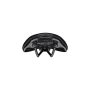 Selle San Marco Shortfit 2.0 Comfort Open-Fit Dynamic Wide nyereg
