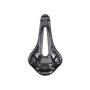 Selle San Marco Shortfit 2.0 Comfort Open-Fit Dynamic Wide nyereg