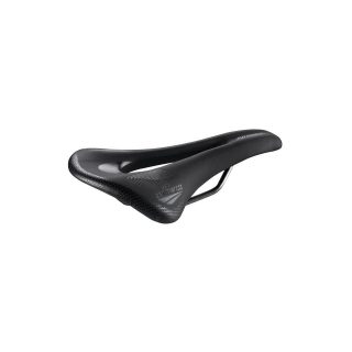   Selle San Marco Allroad Open-Fit Supercomfort Racing Wide nyereg