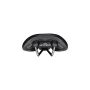 Selle San Marco Allroad Open-Fit Supercomfort Racing Wide nyereg