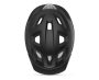 MET Mobilite kerékpáros sisak [matt fekete, 57-60 cm (M/L)]