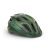 MET Crackerjack New gyermek kerékpáros sisak [zöld, 52-57 cm (Uni)]