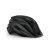 MET Crossover Mips New kerékpáros sisak [matt fekete, 60-64 cm (XL)]
