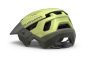 Bluegrass Rogue kerékpáros sisak [matt lime, 56-58 cm (M)]