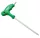 Acor ATL-2710 T25 torxkulcs