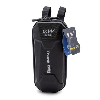 Ewheel 2 Literes Táska reflex