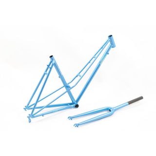   Cs váz szett 28/510 torpedo 3* 22 nöi v.kék váz szett 28/510 cs torpedo 3* 22 nöi v.