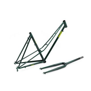   Cs váz szett 28/510 torpedo 3* 22 nöi s.zöld váz szett 28/510 cs torpedo 3* 22 nöi s.