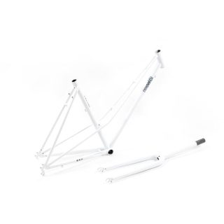   Cs váz szett 28/510 torpedo 3* 22 nöi fehér váz szett 28/510 cs torpedo 3* 22 nöi fe