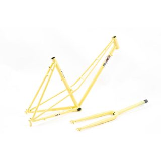   Cs váz szett 28/510 torpedo 3* 22 nöi sárga váz szett 28/510 cs torpedo 3* 22 nöi sá