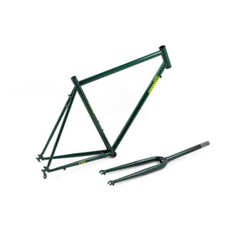   Cs váz szett 28/510 torpedo 3* 22 ffi s.zöld váz szett 28/510 cs torpedo 3* 22 ffi s.