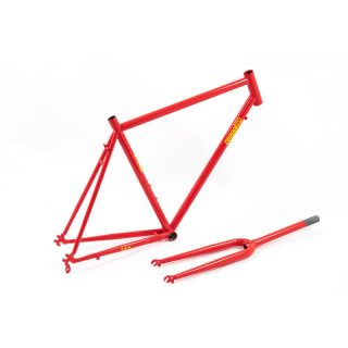   Cs váz szett 28/510 torpedo 3* 22 ffi piros váz szett 28/510 cs torpedo 3* 22 ffi pi