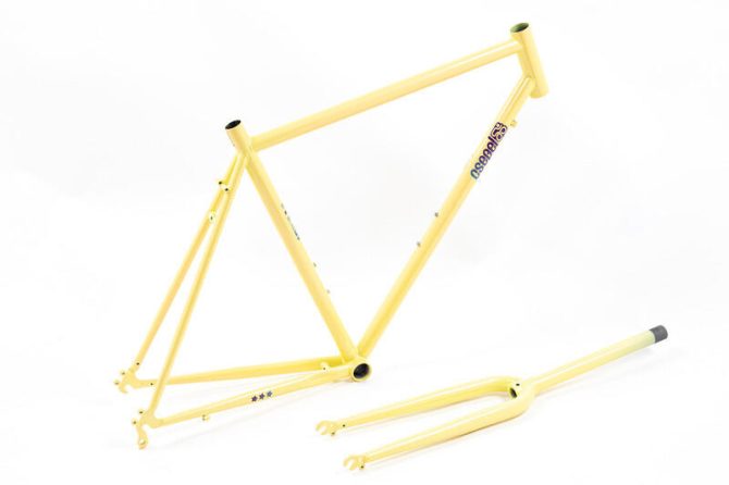 Cs váz szett 28/510 torpedo 3* 22 ffi sárga váz szett 28/510 cs torpedo 3* 22 ffi sá