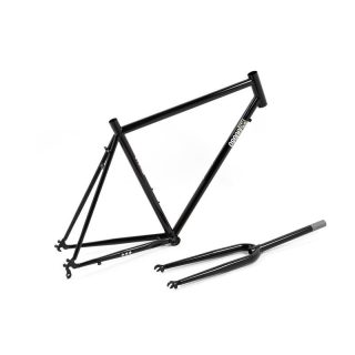   Cs váz szett 28/540 torpedo 3* 22 ffi fekete váz szett 28/540 cs torpedo 3* 22 ffi fe