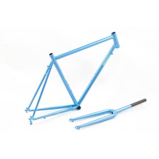   Cs váz szett 28/540 torpedo 3* 22 ffi v.kék váz szett 28/540 cs torpedo 3* 22 ffi v.