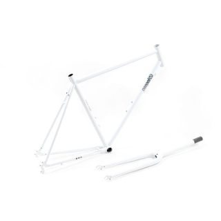   Cs váz szett 28/570 torpedo 3* 22 ffi fehér váz szett 28/570 cs torpedo 3* 22 ffi fe