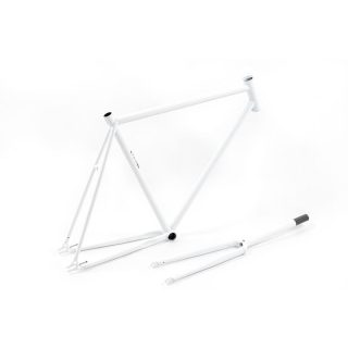   Cs váz szett 28/520 royal 4* 22 fehér váz szett 28/520 cs royal 4* 22 fehér ys