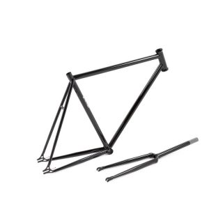 Cs váz szett 28/600 royal 4* 22 fekete