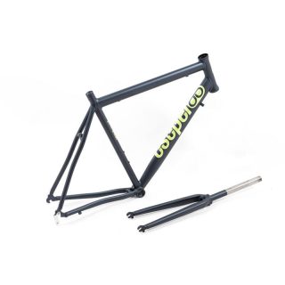   Cs váz szett 28/530 torpedal 22 m. s.szürke váz szett 28/530 cs torpedal 22 m. s.szr