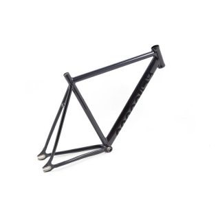   Cs váz 28/600 royal alu 22 szürke dob váz 28/600 cs royal alu 22 szürke y2431-