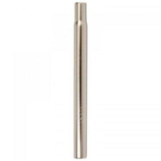 Nyeregcsö 28.6x290x1.2 acél horg. 28,6x290x1,2 acél horg,