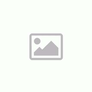 Villa 28" acél fékcsapos 19 türkiz ys7349