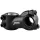Kormányszár alu a-head 25,4 60mm 15° zoom fkt