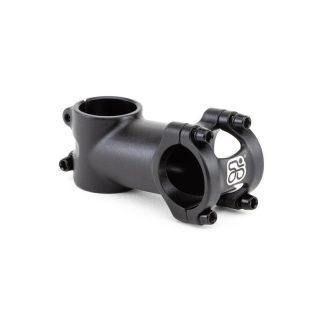 Cs kormányszár paragramm 31,8/70mm 7° fekete