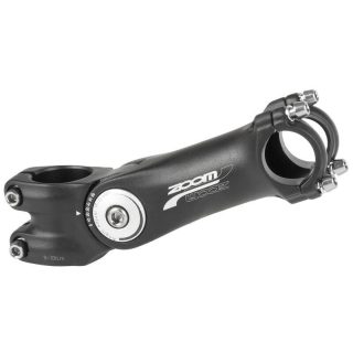   Kormányszár alu a-head állithato 25,4x125 zoom fkt a-head alu állithato 25,4x125 zoom fkt