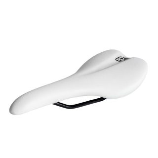   W nyereg csepel wak sport fehér nyereg csepel wak sport fehér