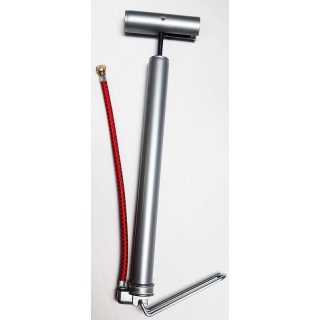 Pumpa elf.fejjel hazai festett av