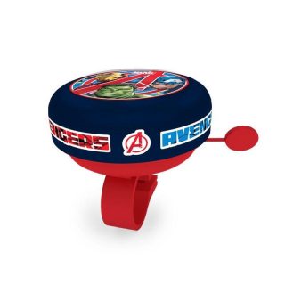   D csengö matricás gyermek bosszúállók sötétkék csengö matricás gyermek disney bosszuáll