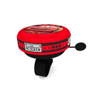   D csengö matricás gyermek verdák piros csengö matricás gyermek disney verdák pi